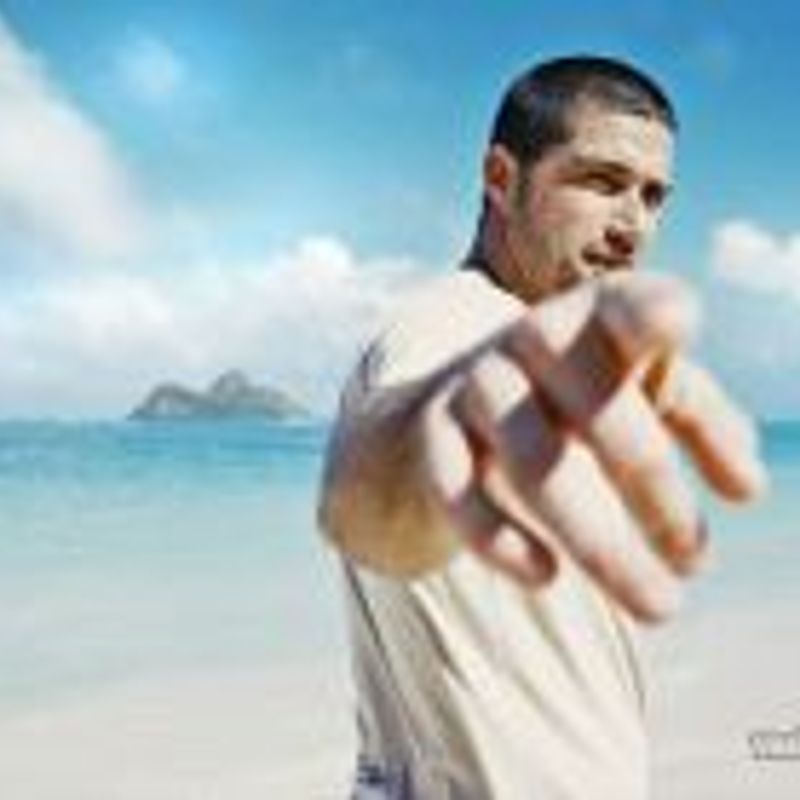 Claudio picture