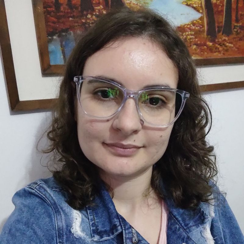 Andresa Cristina Lunardellli picture