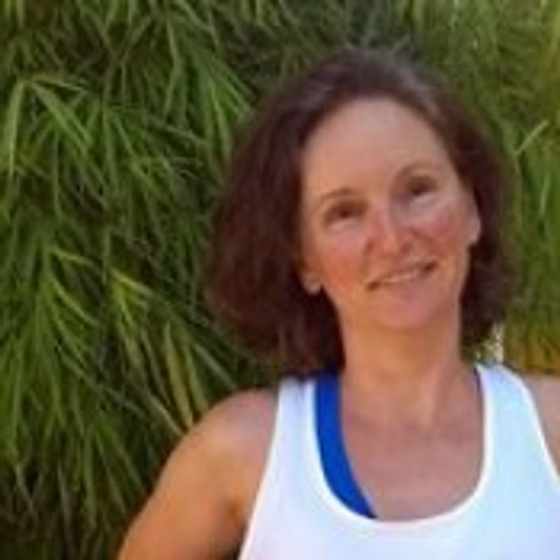 Clarice Einhardt Da Silva Costa picture