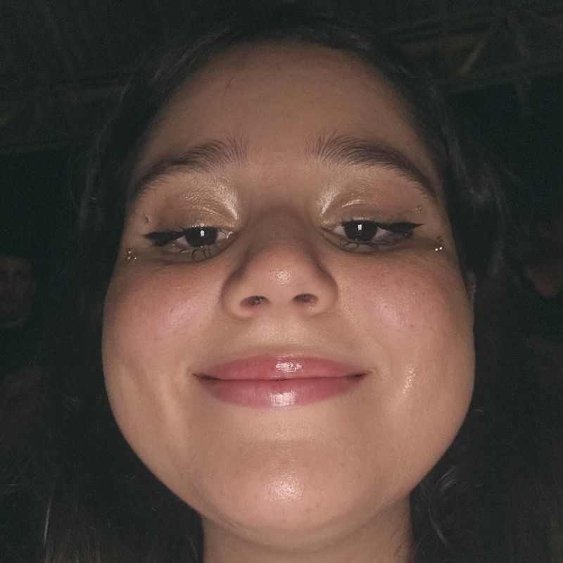 Ana Heloísa picture