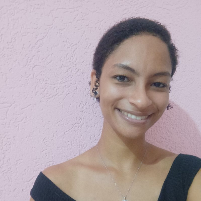 Raíssa S. H. Mattedi picture