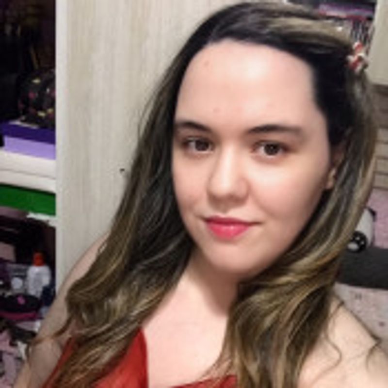 Valeria Guimarães Rosa picture