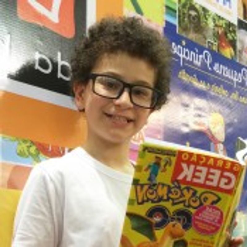 Antonio Emediato picture