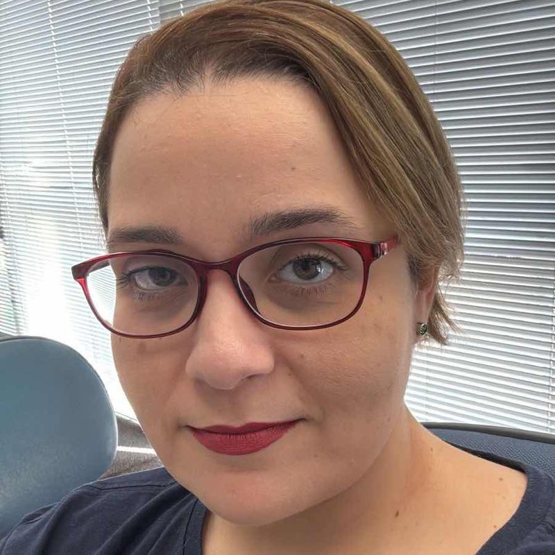 Giuliana Susini picture