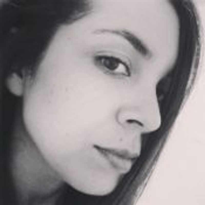 Ângela Flores picture