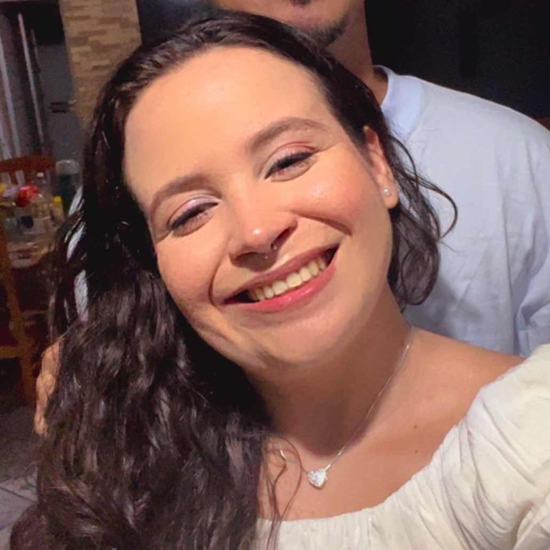 Beatriz Fonsêca picture