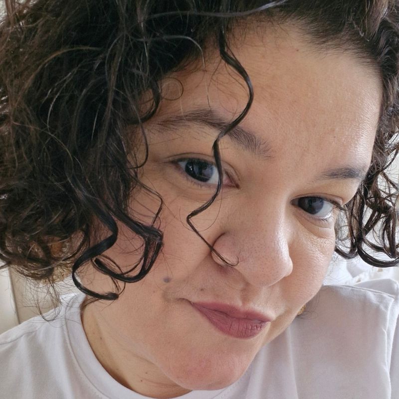 Zilda Azevedo picture