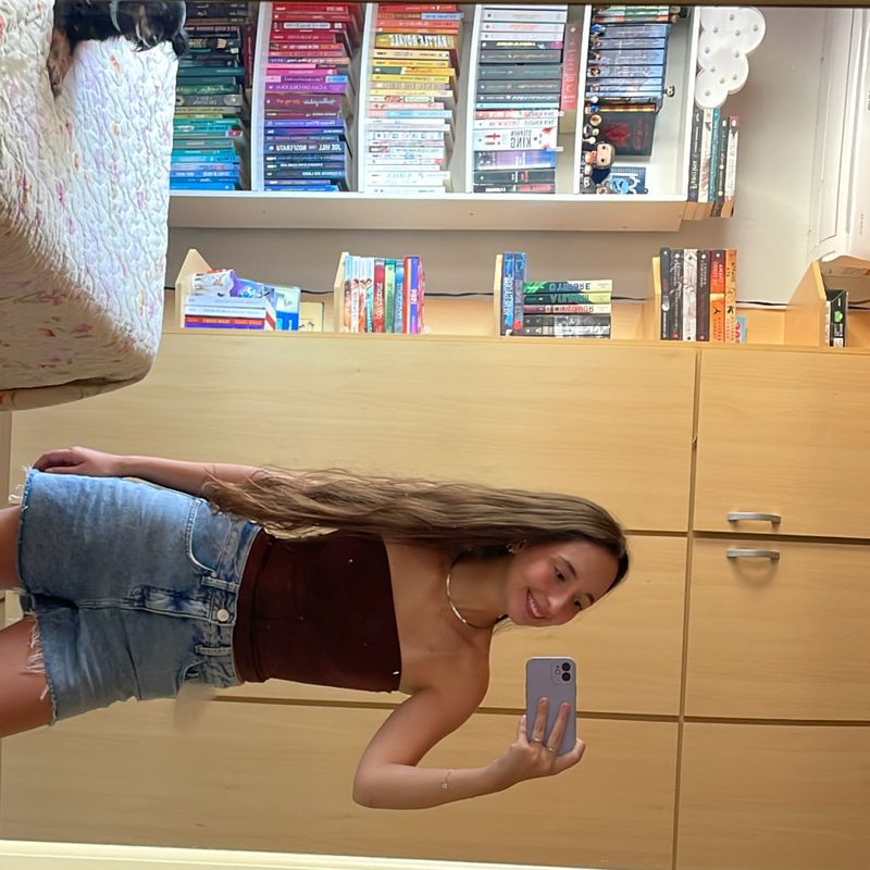 Sabrina Laísa Mees picture