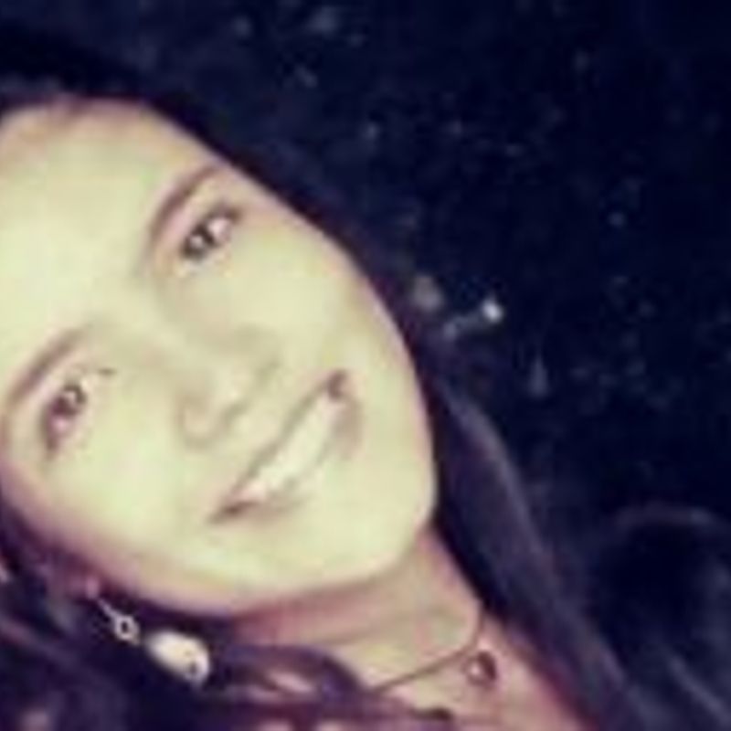 Hellen Miranda picture
