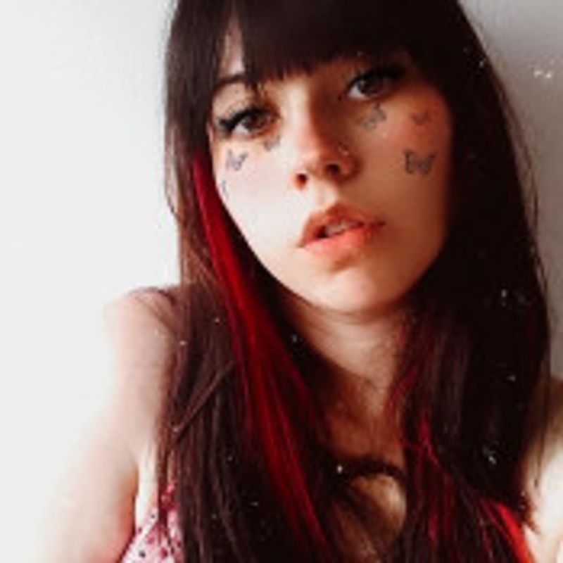 Ana Paula picture