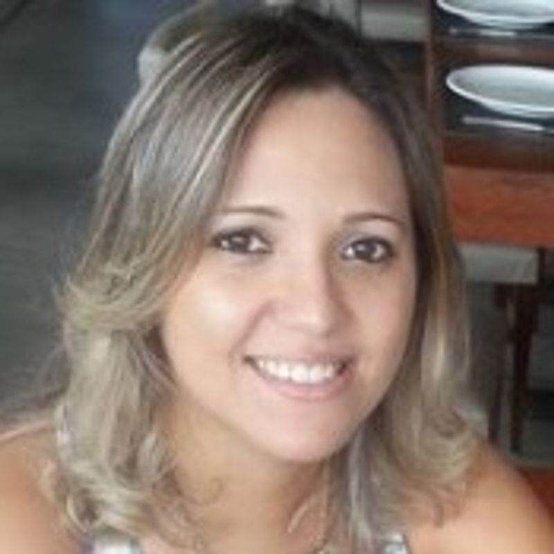 Karla Lopes picture
