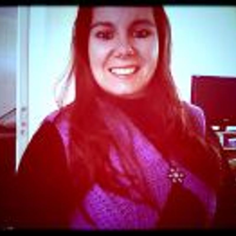 Talita Mattiello picture