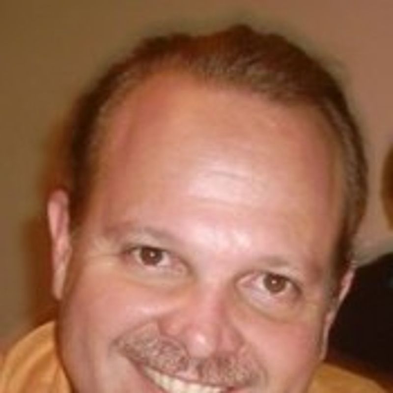 Nelson Juchem picture