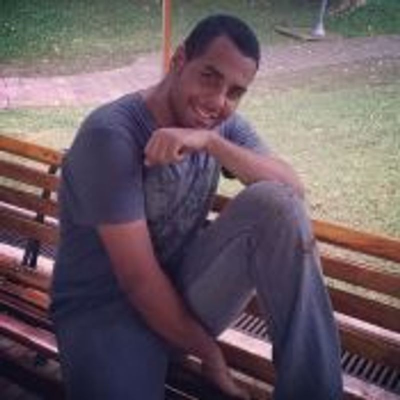 Alexandre Pereira Viana picture