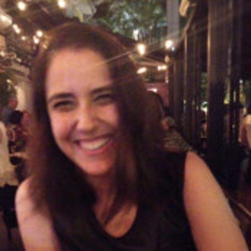 Camila Palma Bittencourt picture