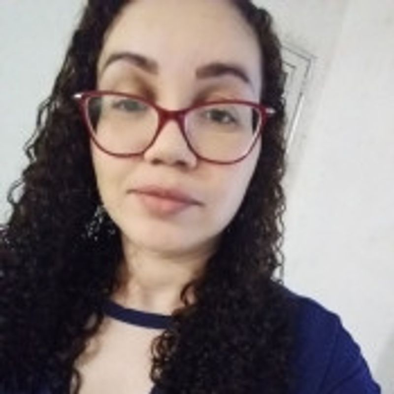Aline Andrade picture