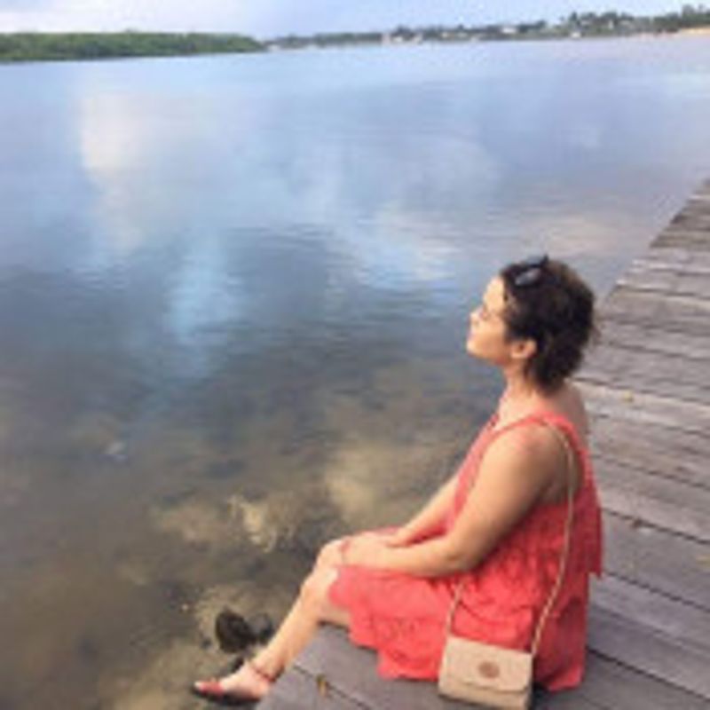 Ana Beatriz picture