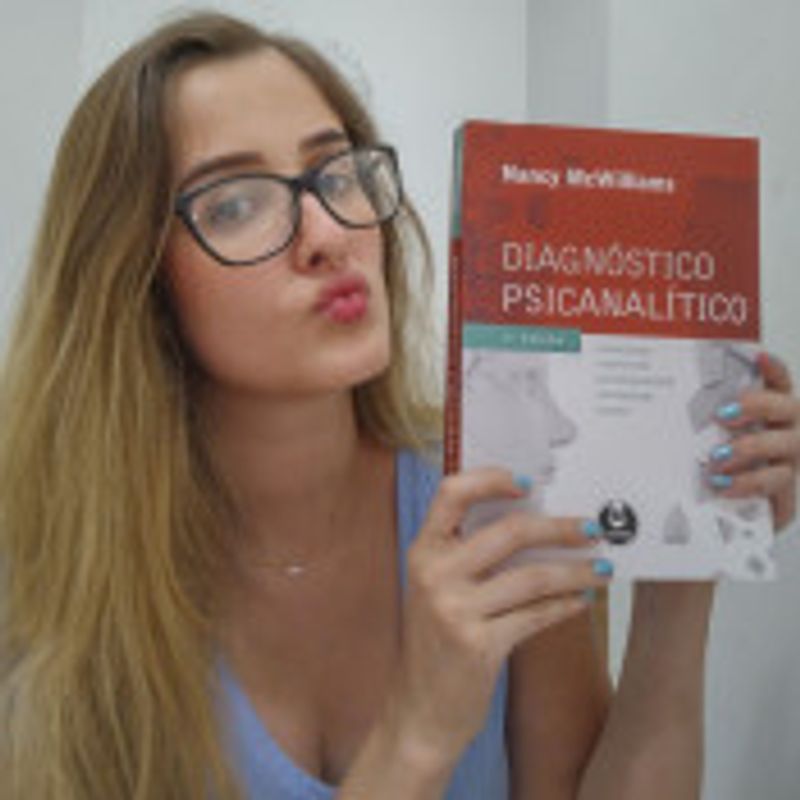 Nathália Medina Garcia picture
