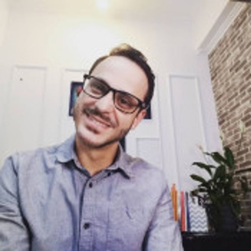 Diewerson Nascimento picture
