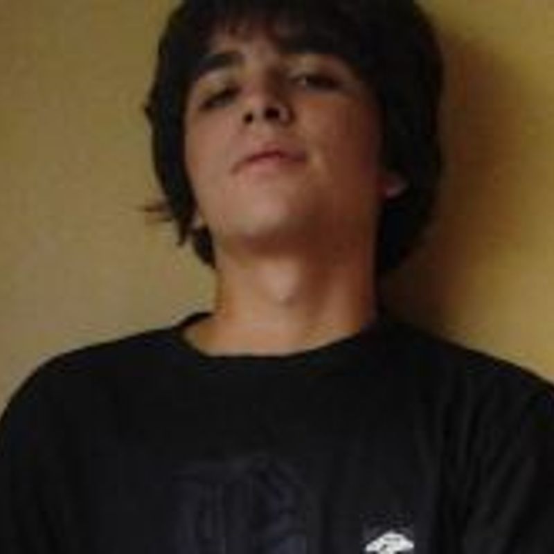 João Paulo picture