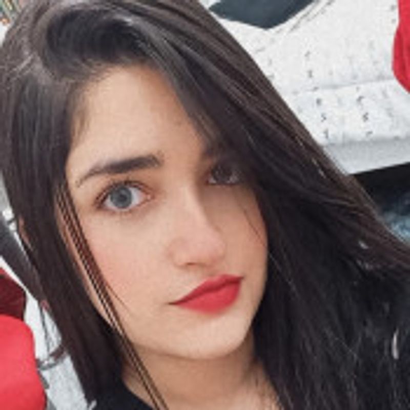 Dafne Allane picture