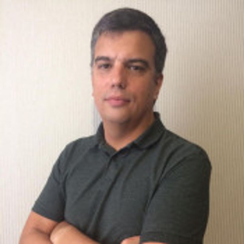 Claudio Guimaraes picture