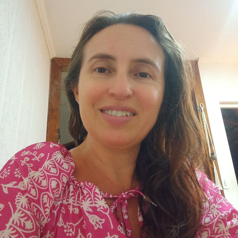 Rosenilda Oliveira picture