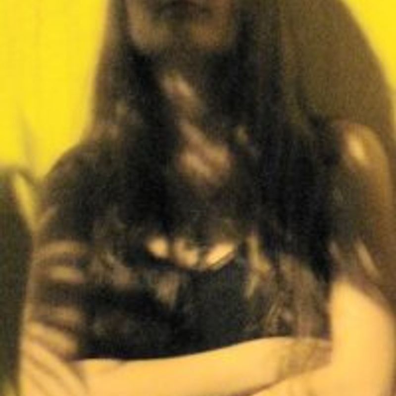 Caroline Luíza Pruner Frahm picture