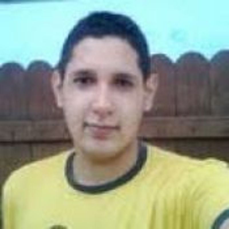Carlos Eduardo do Nascimento picture