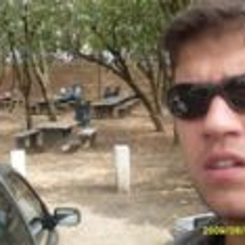 Adilson Pereira Dutra picture