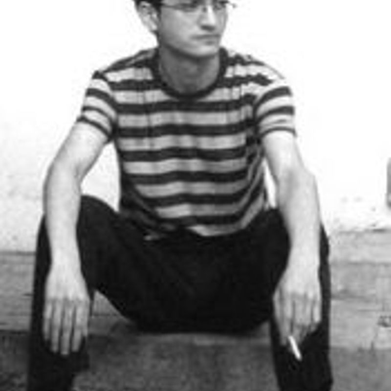 Fabrí­cio Barros picture