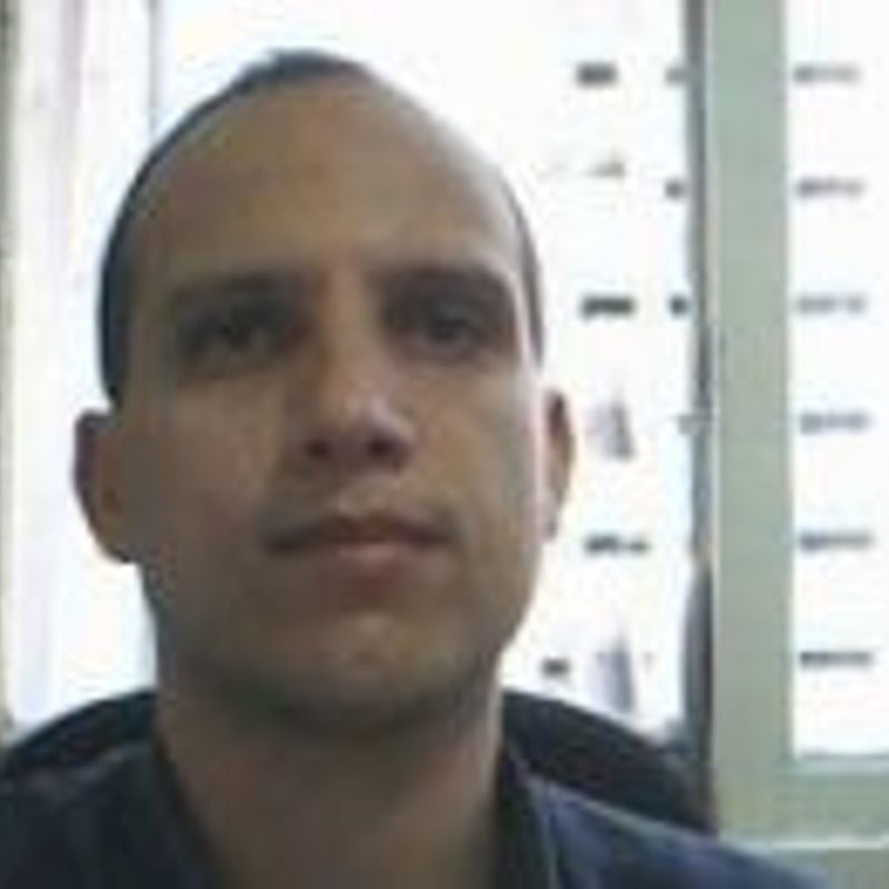 Claudio Moreira picture
