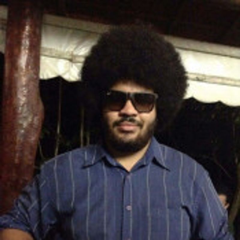Carmo Gabriel Silva picture