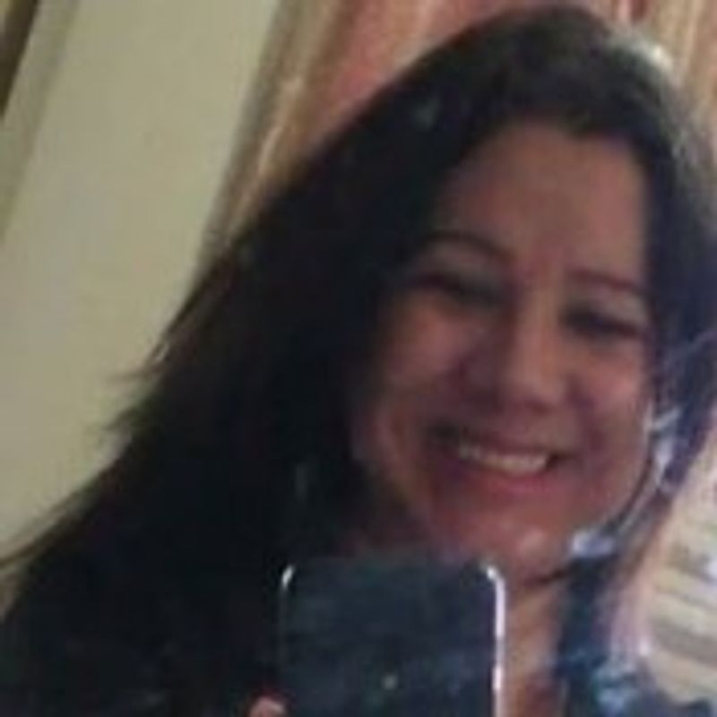 Darlene Guedes picture