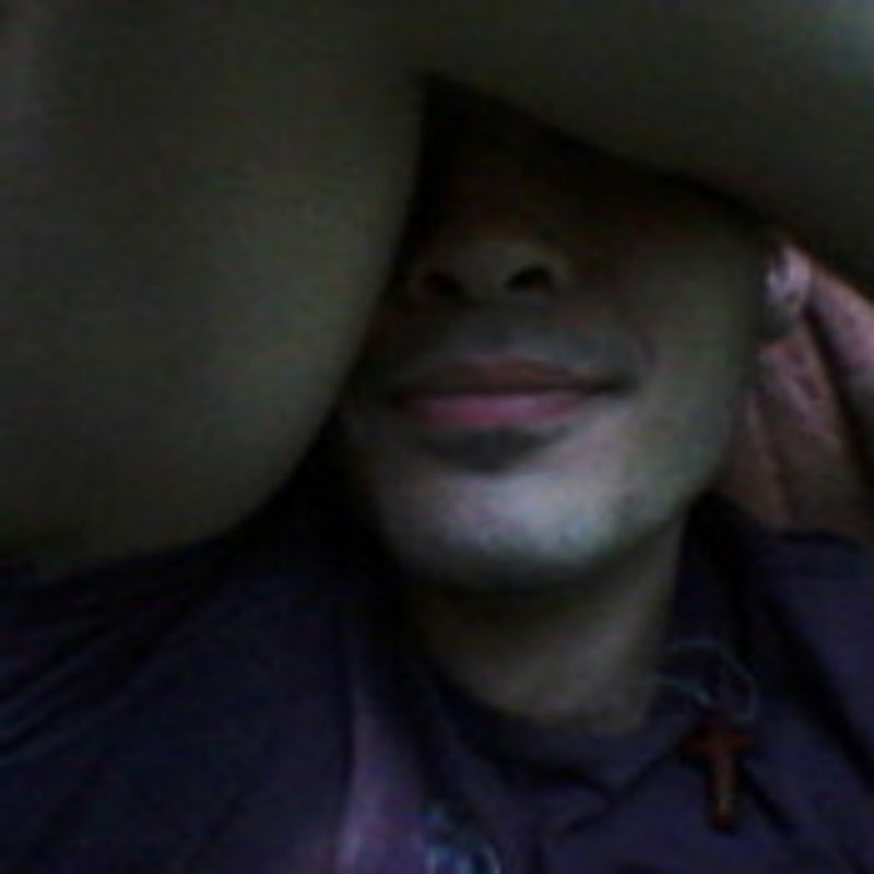 Douglas A. Ribeiro picture