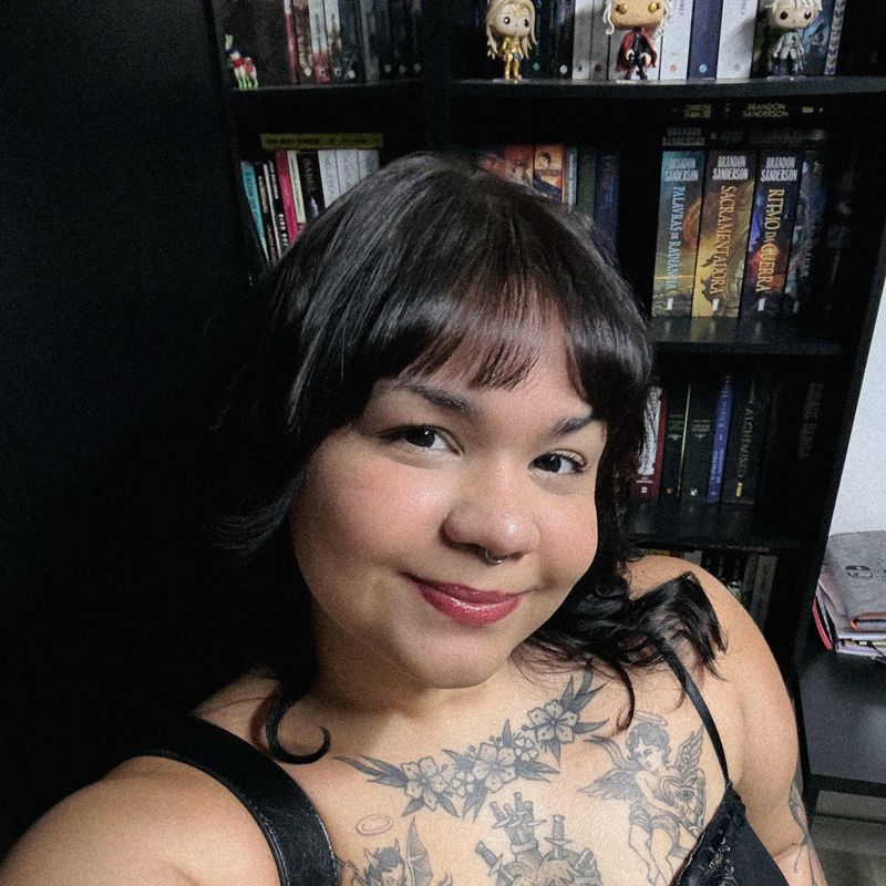 Bianca Lima picture