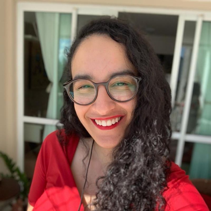 gabriela picture