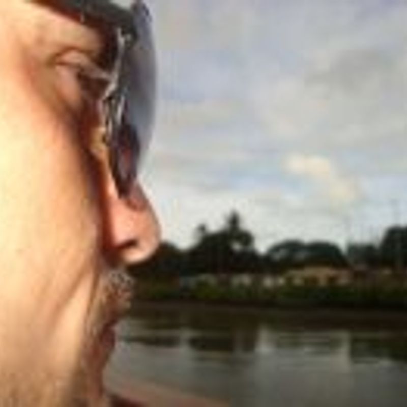 Marcelo de Jesus Boaventura Braggion picture