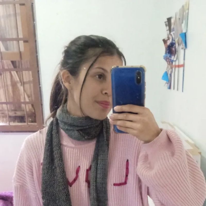 Anne Barcelos picture