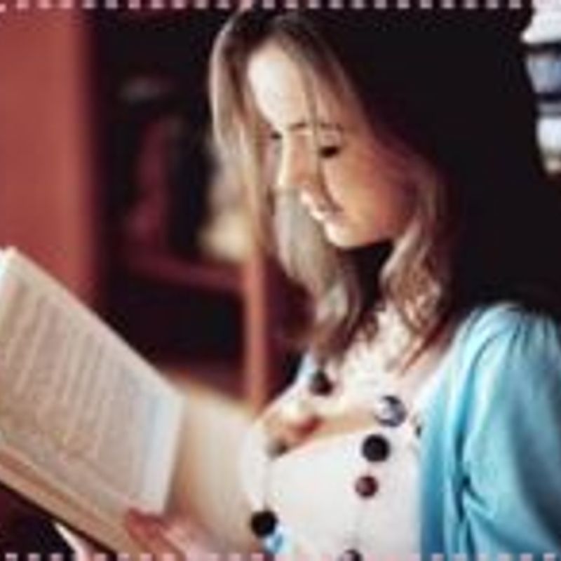 Marla Almeida picture