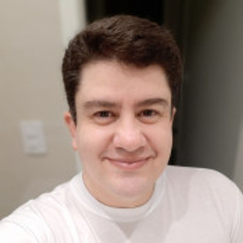 Leyndarmál picture