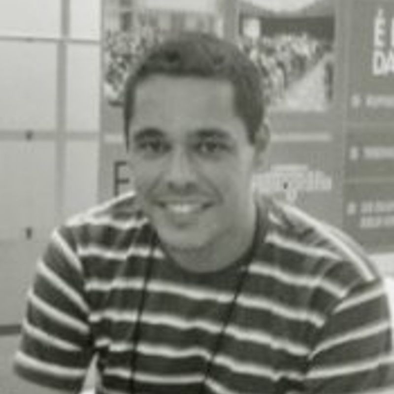 Eder da Silva Oliveira picture