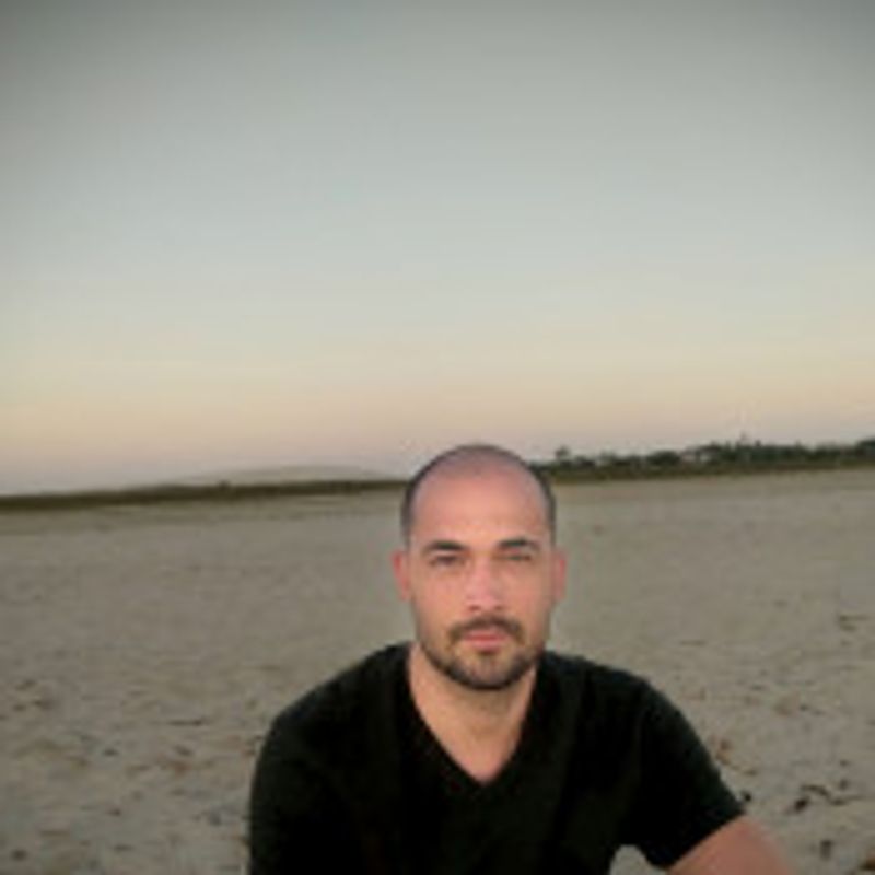 Diego Bordignon picture