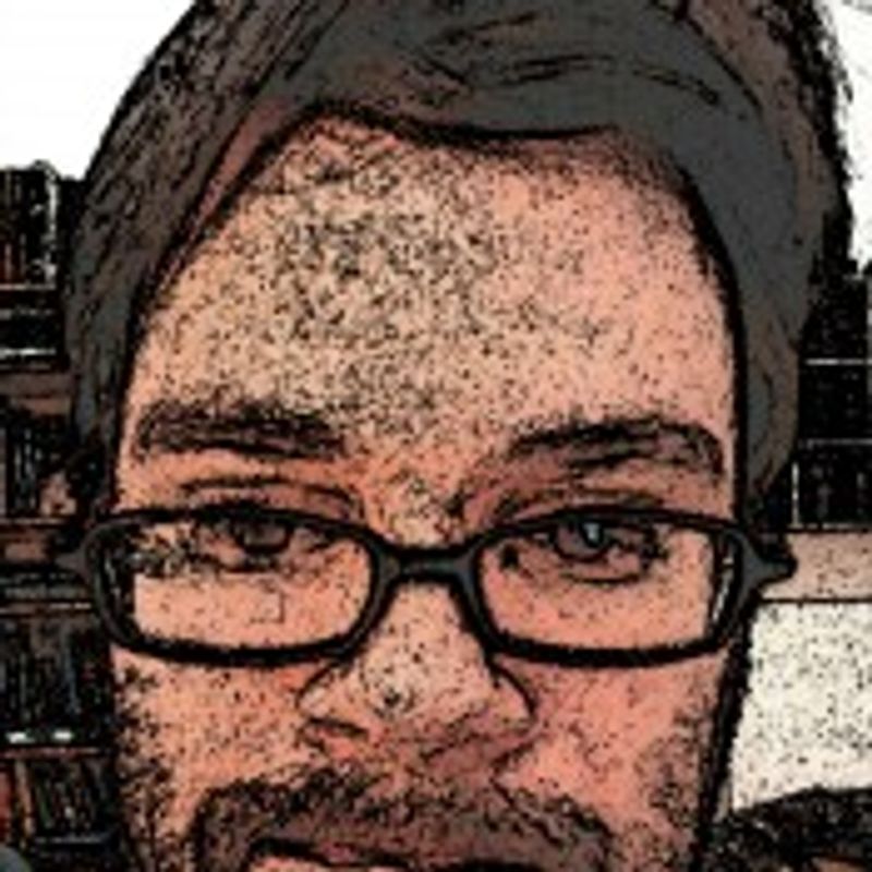 Antonio Oswaldo Cruz picture