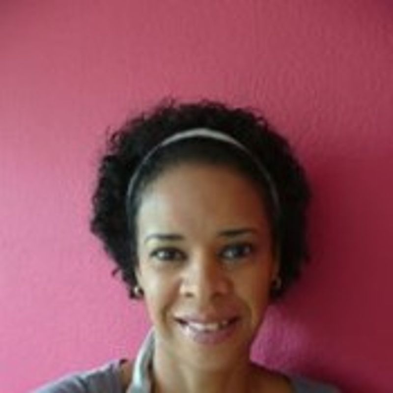 Luiza Maria picture
