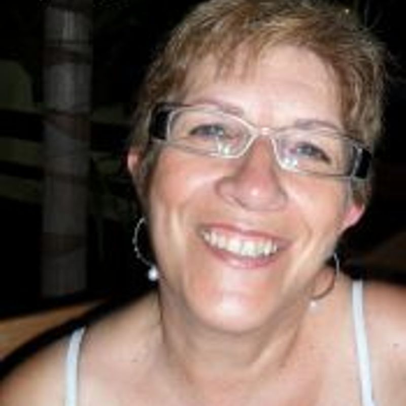Sueli Minatel picture