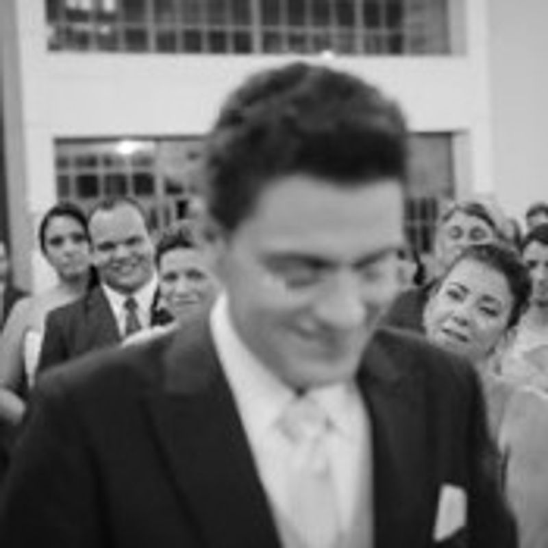 Diogo Faria picture