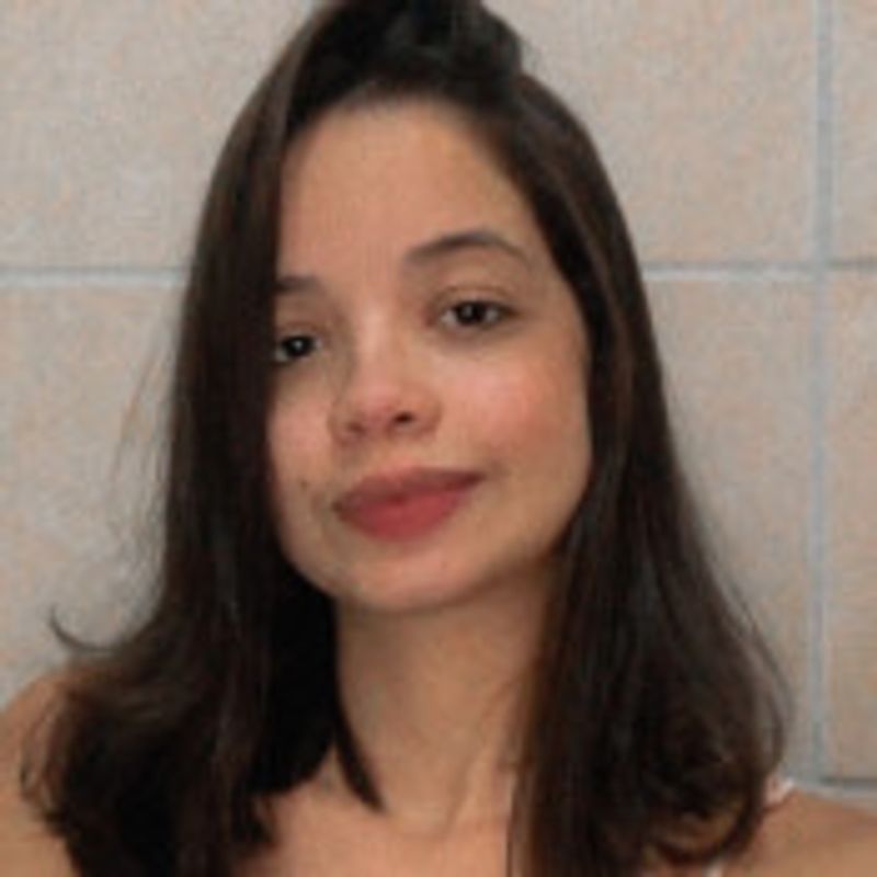Hellen Gomes picture