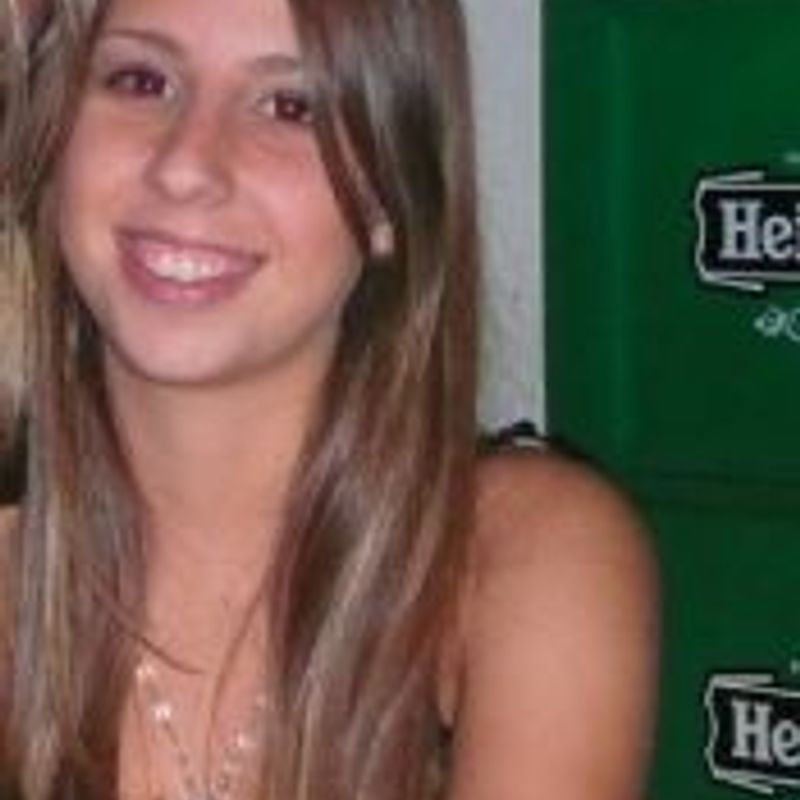 Laís Gubert Garcia picture