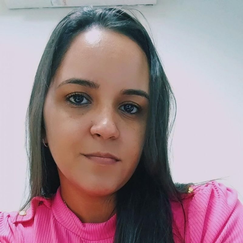 Bárbara Rodrigues picture